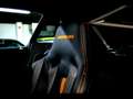 Mercedes-Benz AMG GT BLACK SERIES 4.0 V8 730°TRACK PACK°BUCKET°CARBON Orange - thumbnail 22