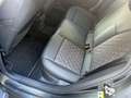 Audi S3 S3 TFSI Sportback quattro S tronic Grijs - thumbnail 7
