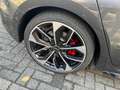 Audi S3 S3 TFSI Sportback quattro S tronic Grijs - thumbnail 9