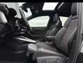 Audi S3 S3 TFSI Sportback quattro S tronic Grijs - thumbnail 4