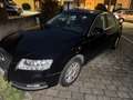 Audi A6 A6 2.0 TFSI multitronic Schwarz - thumbnail 1