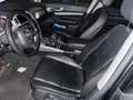 Audi A6 A6 2.0 TFSI multitronic Schwarz - thumbnail 4