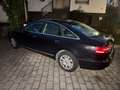 Audi A6 A6 2.0 TFSI multitronic Schwarz - thumbnail 2
