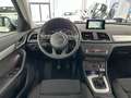 Audi Q3 2.0TDI Black line edition 110kW Biały - thumbnail 16
