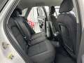 Audi Q3 2.0TDI Black line edition 110kW Biały - thumbnail 12