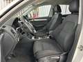 Audi Q3 2.0TDI Black line edition 110kW Biały - thumbnail 6