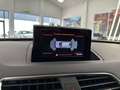 Audi Q3 2.0TDI Black line edition 110kW Biały - thumbnail 21