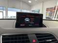 Audi Q3 2.0TDI Black line edition 110kW Biały - thumbnail 20