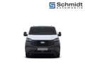 Ford Transit Custom Kasten Basis 2,0L Eblue 280L2 136PS M FWD Weiß - thumbnail 2