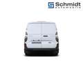 Ford Transit Custom Kasten Basis 2,0L Eblue 280L2 136PS M FWD Weiß - thumbnail 5