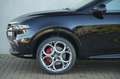Alfa Romeo Tonale 1.3T PHEV 280 PK Veloce | Pano | Technology Pack Zwart - thumbnail 14