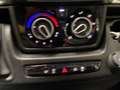 Citroen Jumper DC 35L4 180cv cassone mm 3400 Weiß - thumbnail 16