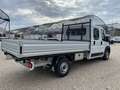 Citroen Jumper DC 35L4 180cv cassone mm 3400 Bianco - thumbnail 3