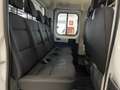 Citroen Jumper DC 35L4 180cv cassone mm 3400 Weiß - thumbnail 12