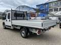 Citroen Jumper DC 35L4 180cv cassone mm 3400 Weiß - thumbnail 5