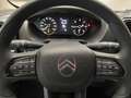 Citroen Jumper DC 35L4 180cv cassone mm 3400 Weiß - thumbnail 14