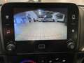 Citroen Jumper DC 35L4 180cv cassone mm 3400 Weiß - thumbnail 17