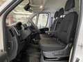 Citroen Jumper DC 35L4 180cv cassone mm 3400 Weiß - thumbnail 9
