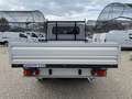 Citroen Jumper DC 35L4 180cv cassone mm 3400 Weiß - thumbnail 4