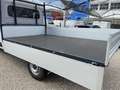 Citroen Jumper DC 35L4 180cv cassone mm 3400 Weiß - thumbnail 7