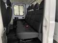 Citroen Jumper DC 35L4 180cv cassone mm 3400 Weiß - thumbnail 10