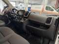 Citroen Jumper DC 35L4 180cv cassone mm 3400 Weiß - thumbnail 13