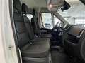 Citroen Jumper DC 35L4 180cv cassone mm 3400 Weiß - thumbnail 11