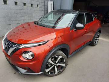 DIG-T Premiere Edition