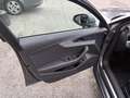 Audi A4 Avant 2,0 TDI Sport *CARPLAY*LED*NAVI*SITZH*TEMP* Grau - thumbnail 10