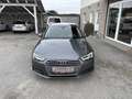 Audi A4 Avant 2,0 TDI Sport *CARPLAY*LED*NAVI*SITZH*TEMP* Grau - thumbnail 2
