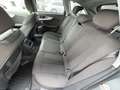 Audi A4 Avant 2,0 TDI Sport *CARPLAY*LED*NAVI*SITZH*TEMP* Grau - thumbnail 12
