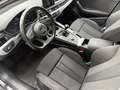 Audi A4 Avant 2,0 TDI Sport *CARPLAY*LED*NAVI*SITZH*TEMP* Grau - thumbnail 8
