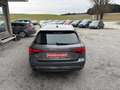 Audi A4 Avant 2,0 TDI Sport *CARPLAY*LED*NAVI*SITZH*TEMP* Grau - thumbnail 6