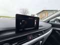 Audi A4 Avant 2,0 TDI Sport *CARPLAY*LED*NAVI*SITZH*TEMP* Grau - thumbnail 20