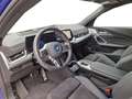 BMW iX2 eDrive20 Blau - thumbnail 6