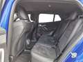 BMW iX2 eDrive20 Blau - thumbnail 17