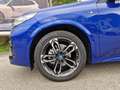 BMW iX2 eDrive20 Blau - thumbnail 3