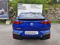 BMW iX2 eDrive20 Blau - thumbnail 18