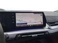 BMW iX2 eDrive20 Blau - thumbnail 10