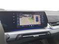 BMW iX2 eDrive20 Blau - thumbnail 11