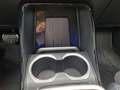 BMW iX2 eDrive20 Blau - thumbnail 14
