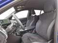BMW iX2 eDrive20 Blau - thumbnail 7