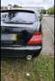 Mercedes-Benz S 500 lunga con equipaggiamento larinser - thumbnail 6