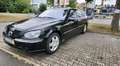 Mercedes-Benz S 500 lunga con equipaggiamento larinser - thumbnail 13