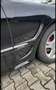Mercedes-Benz S 500 lunga con equipaggiamento larinser - thumbnail 5