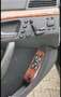 Mercedes-Benz S 500 lunga con equipaggiamento larinser - thumbnail 9
