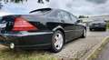 Mercedes-Benz S 500 lunga con equipaggiamento larinser - thumbnail 2