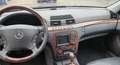 Mercedes-Benz S 500 lunga con equipaggiamento larinser - thumbnail 10