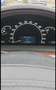 Mercedes-Benz S 500 lunga con equipaggiamento larinser - thumbnail 12