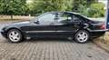Mercedes-Benz S 500 lunga con equipaggiamento larinser - thumbnail 1